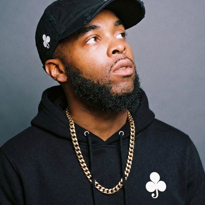 DJ Sliink