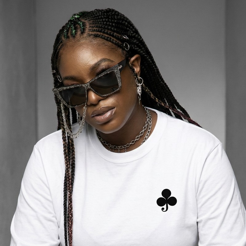 Uniiqu3